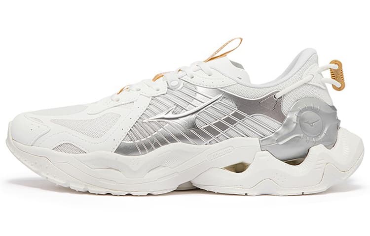 Кроссовки Mizuno KOI 2K - изображение 1