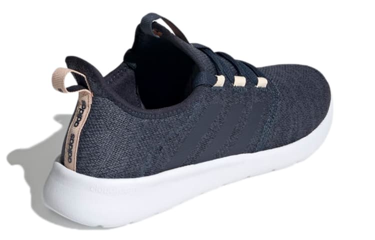 Кроссовки adidas Cloudfoam Pure 2.0 - изображение 4