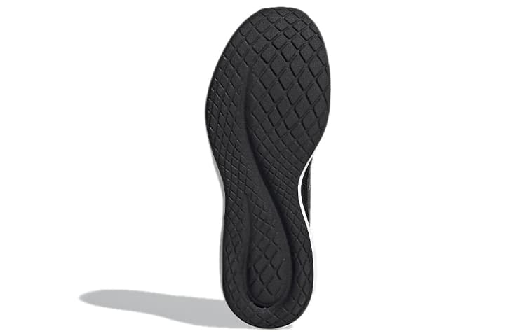 Кроссовки adidas Fluidflow 2.0 - изображение 6