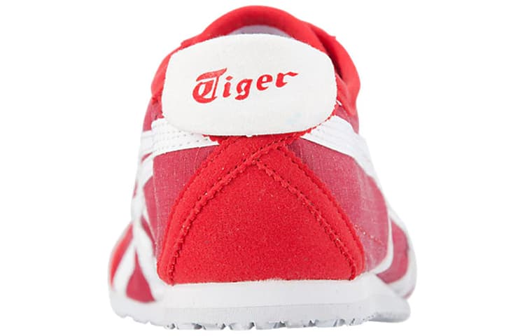 Кроссовки Onitsuka Tiger MEXICO 66 - изображение 6