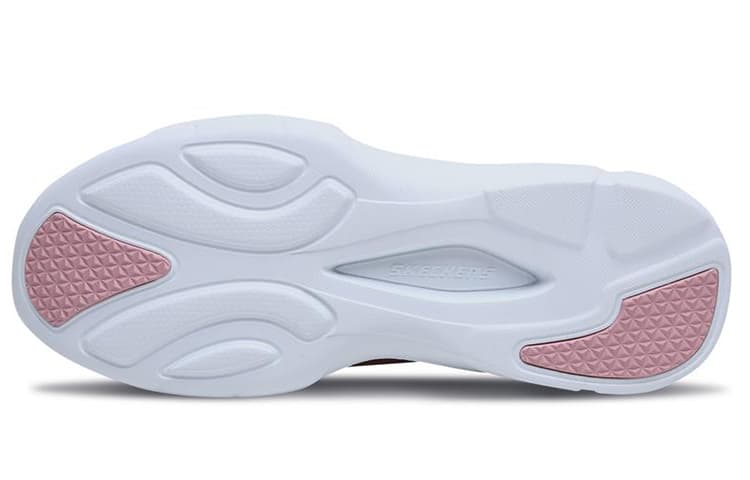 Кроссовки Skechers D'Lites Dlt-A - изображение 5