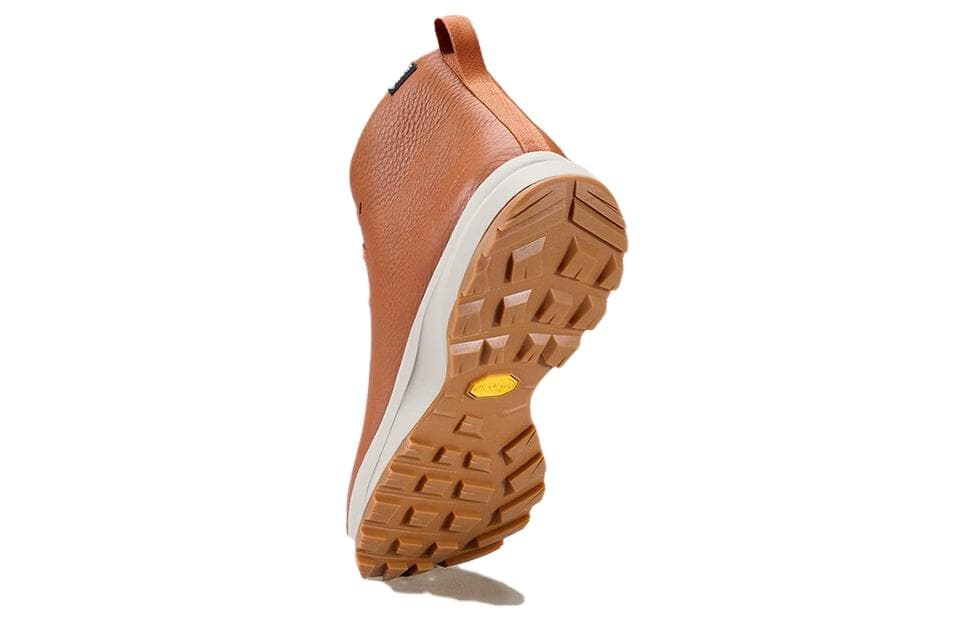 Кроссовки Arcteryx Solano LTHR - изображение 4