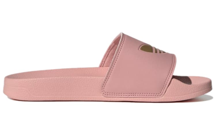 Сандалии adidas originals Adilette Lite Slides - изображение 2