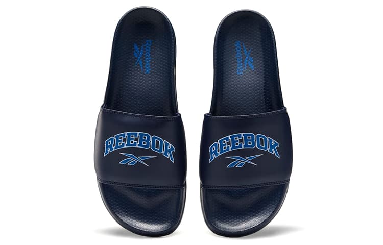 Сандалии Reebok Classic Slides - изображение 4