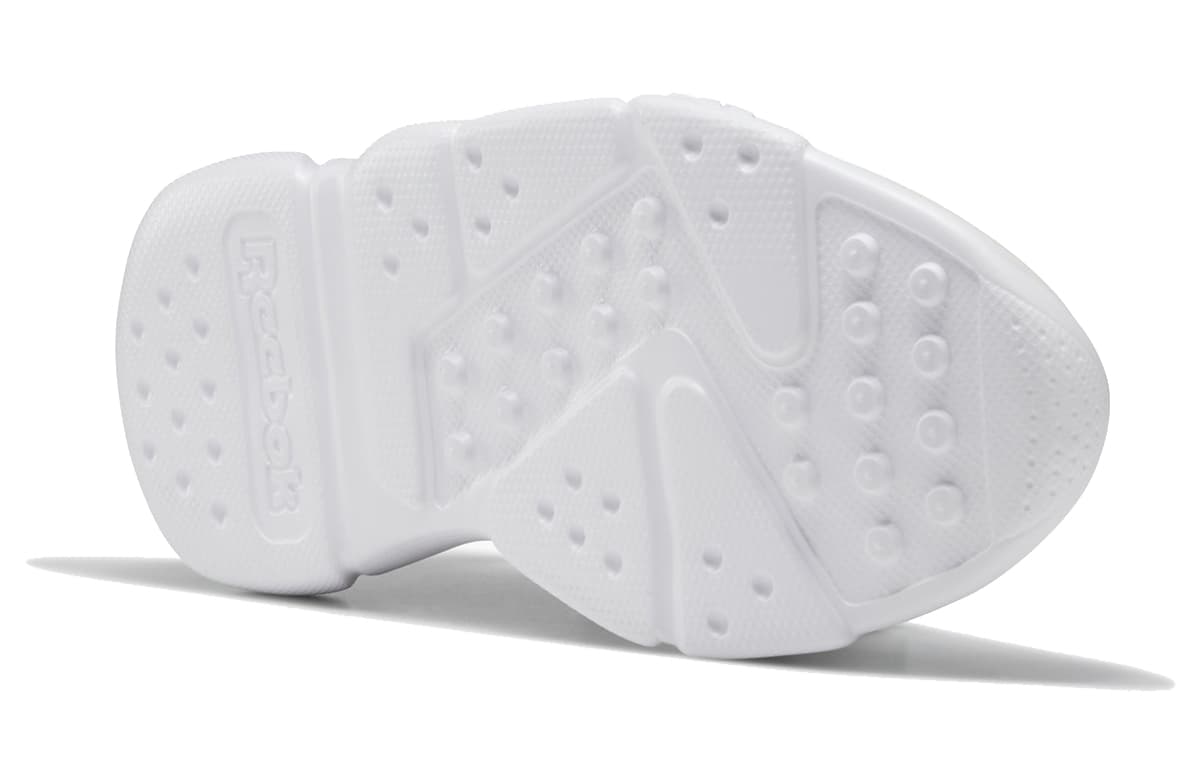 Кроссовки Reebok Premier Classic Leather - изображение 6