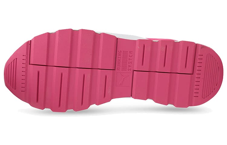 Кроссовки Puma Rs-0 Optic Pop - изображение 6