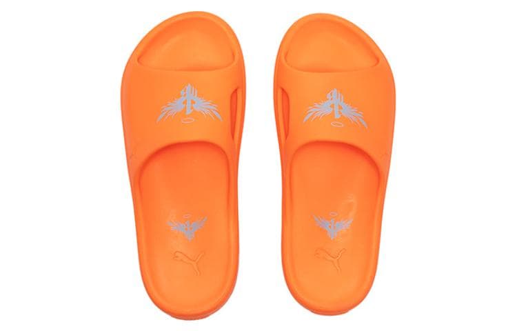 Сандалии PUMA MB.02 Shibui Cat - изображение 4