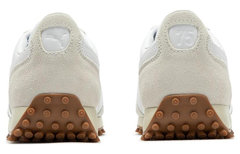 Кроссовки PUMA Easy Rider 2 75Y PRM - изображение 5
