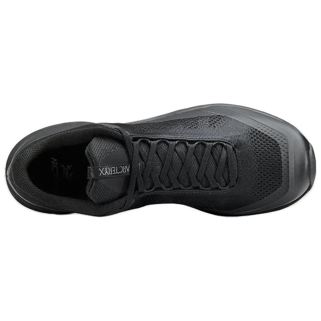 Кроссовки Arcteryx Aerios Aura - изображение 3