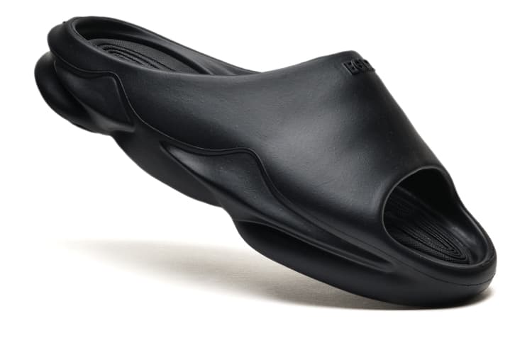 Сандалии EQLZ EQUALIZER 1050 EQUALIZER - изображение 2
