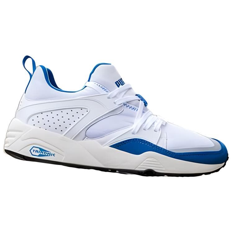 Кроссовки PUMA Blaze Of Glory - изображение 2