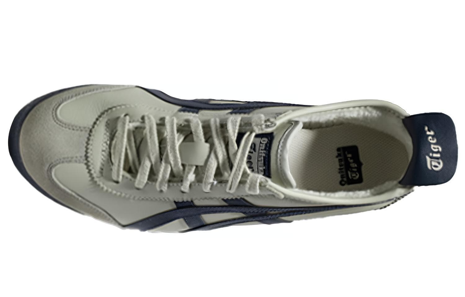 Кроссовки Onitsuka Tiger MEXICO 66 - изображение 3
