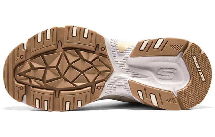 Кроссовки Skechers Stamina V2 - изображение 5