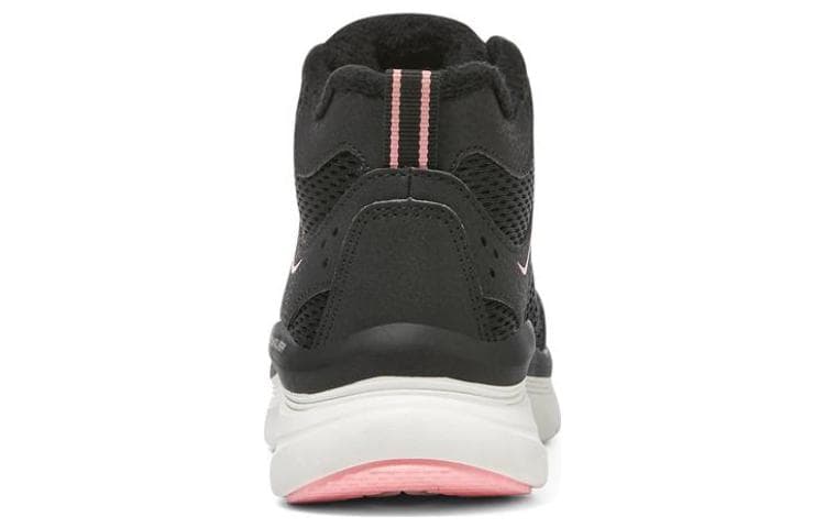 Кроссовки Skechers D'Lux Walker - изображение 4