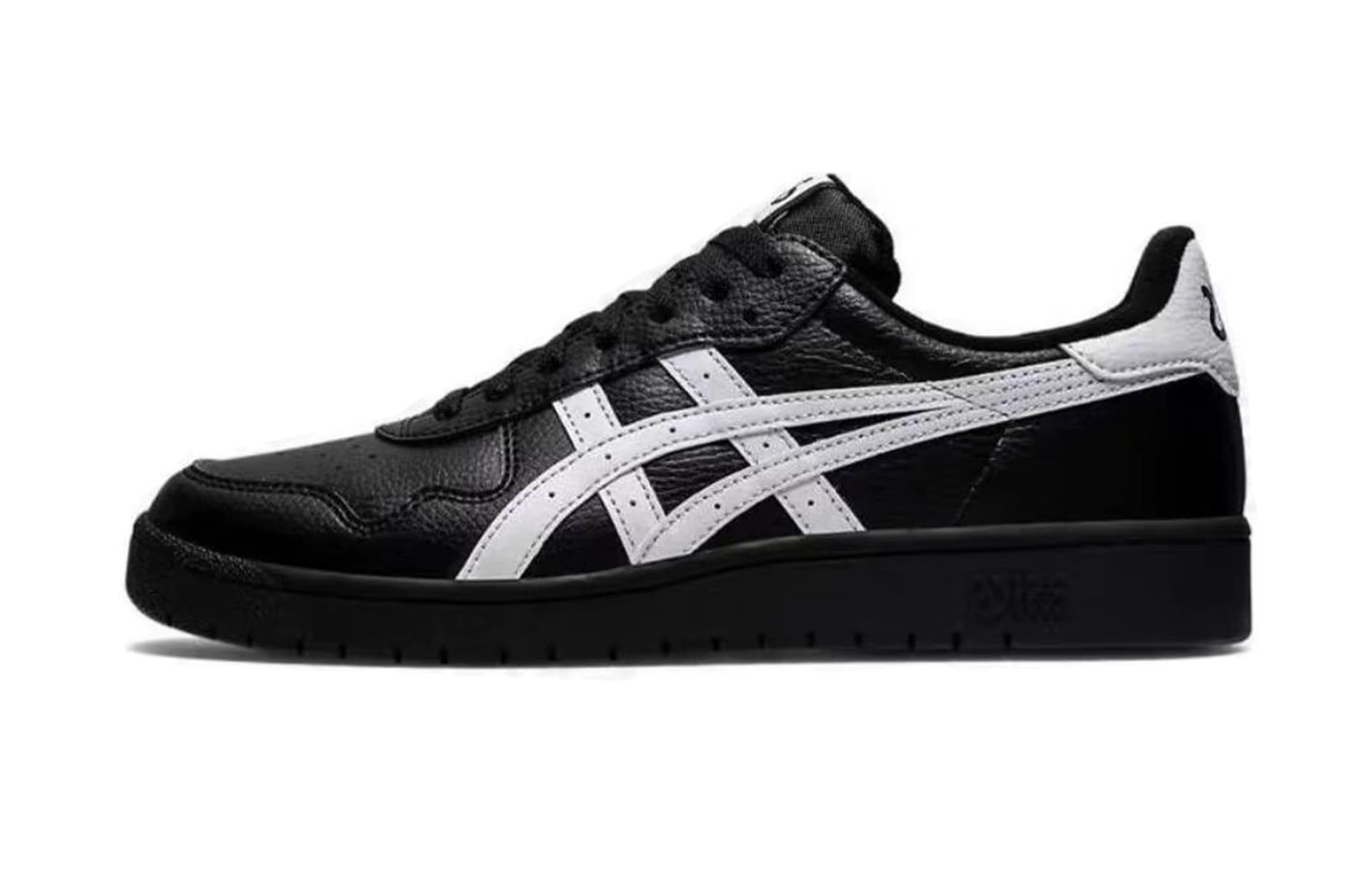 Кроссовки ASICS JAPAN S - изображение 6