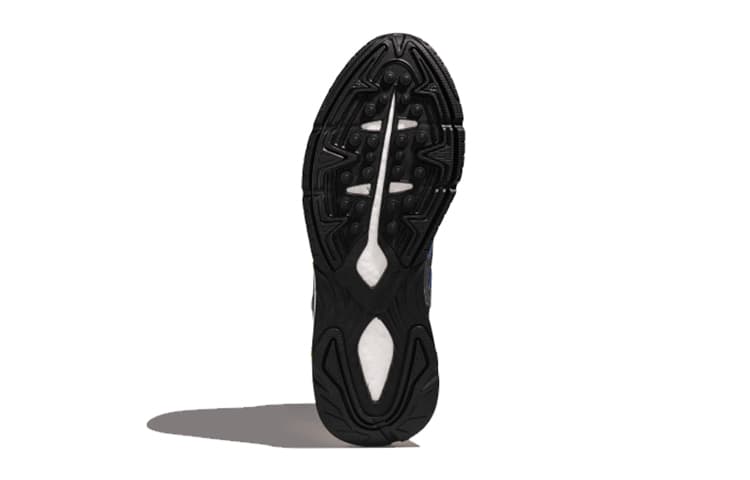 Кроссовки adidas originals TRESC Run BR - изображение 5