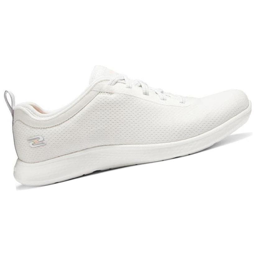 Кроссовки Skechers - изображение 2
