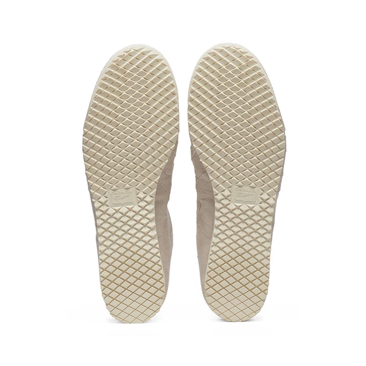 Кроссовки Onitsuka Tiger MEXICO 66 SD PARATY Противоскользящий Дышащий и Легкий Низкие Повседневные Женские Кроссовки - изображение 6