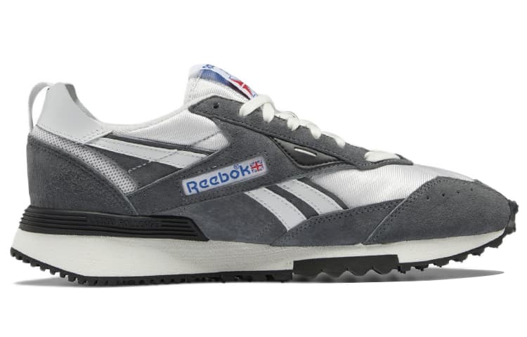 Кроссовки Reebok L20X20 - изображение 2