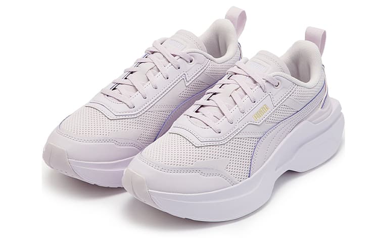 Кроссовки PUMA Kosmo Rider - изображение 3