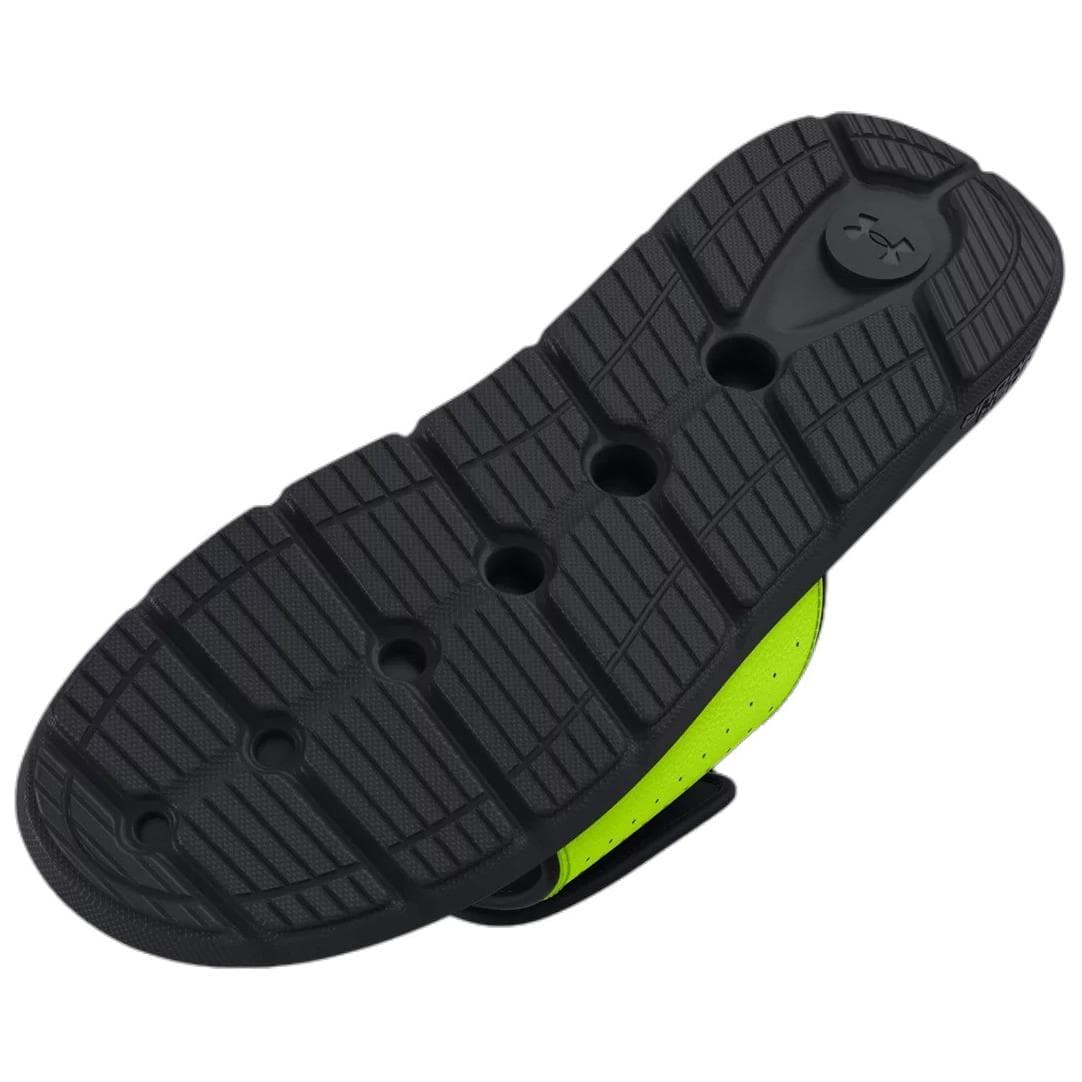Сандалии Under Armour UA Ignite - изображение 6