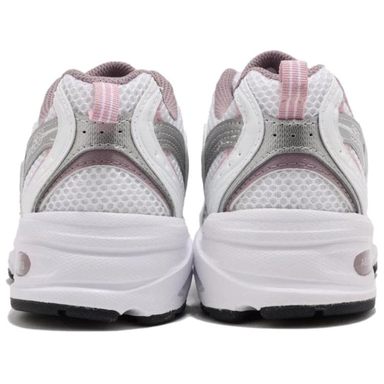 Кроссовки New Balance NB 530 - изображение 4