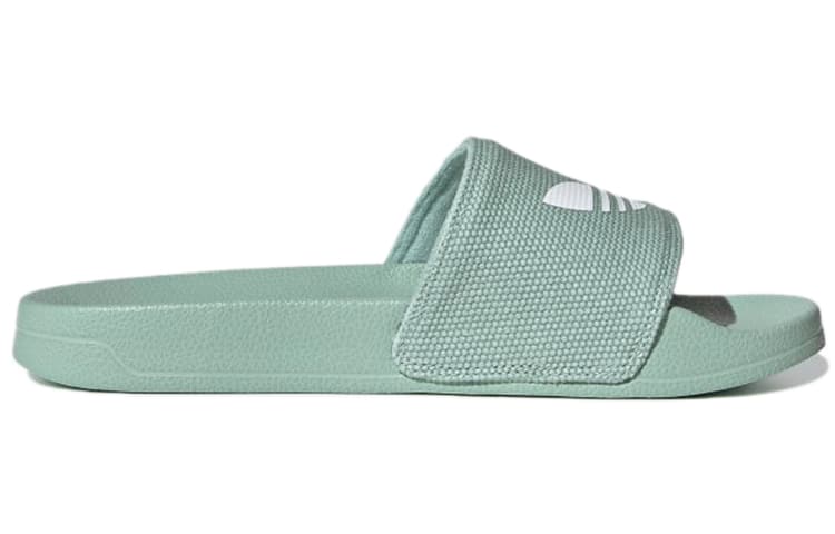 Сандалии adidas originals Adilette - изображение 2