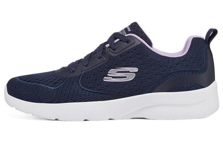 Кроссовки Skechers Dynamight 2.0 - изображение 1