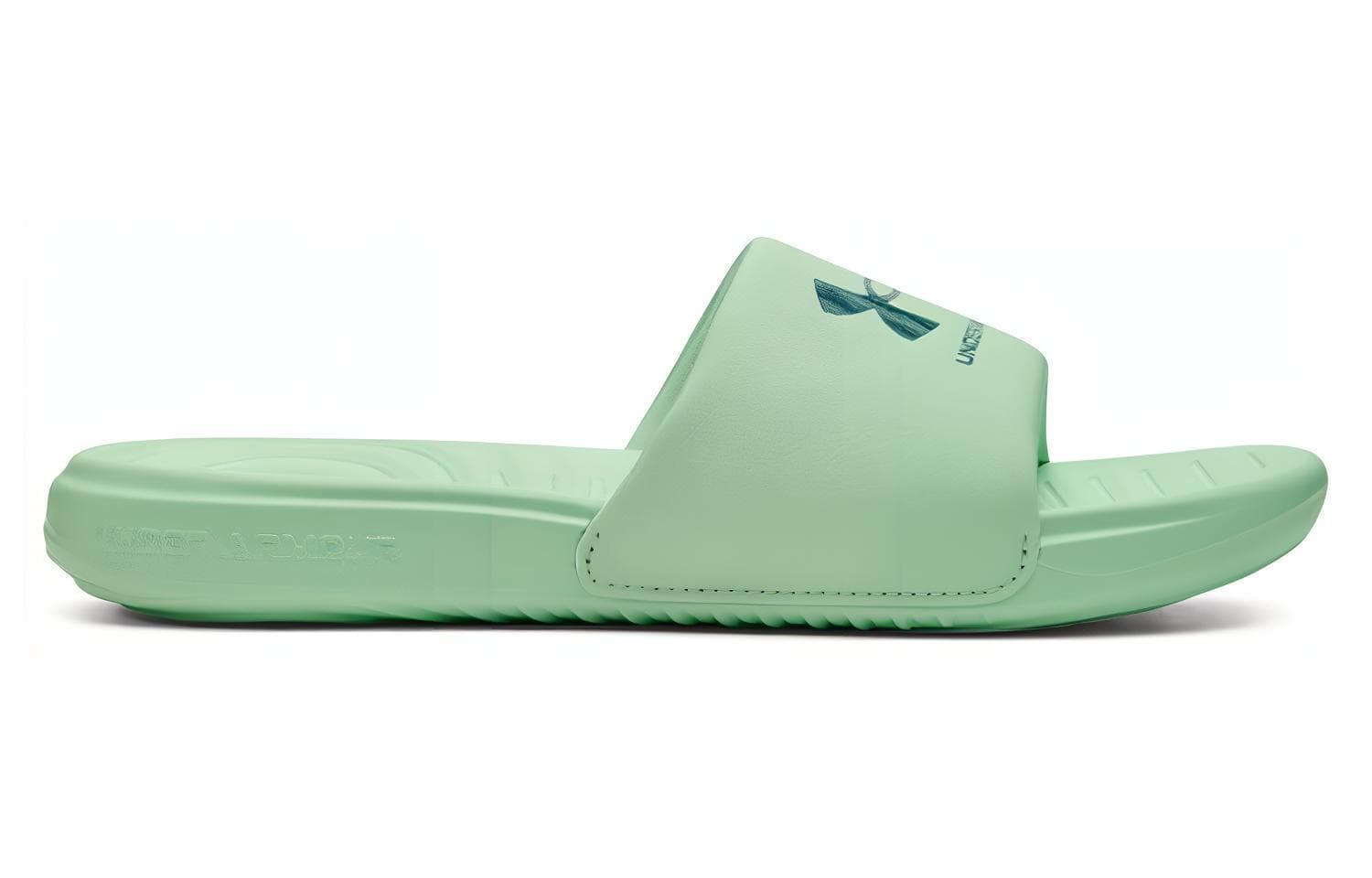 Сандалии Under Armour Ansa - изображение 2