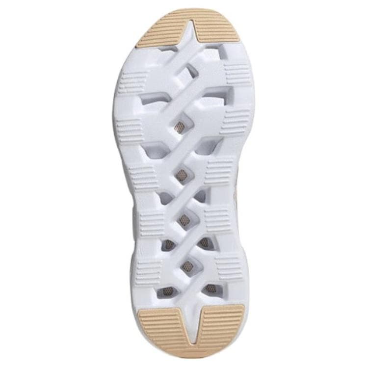 Кроссовки adidas CLIMACOOL VENTICE - изображение 5