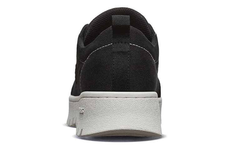 Кроссовки Skechers Street - изображение 4