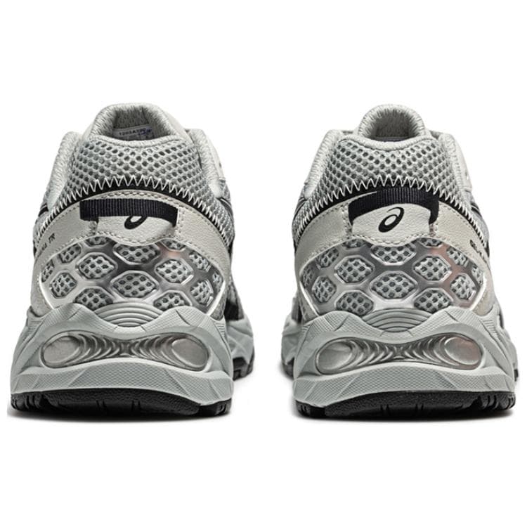 Кроссовки Asics Gel-Kahana TR - изображение 3