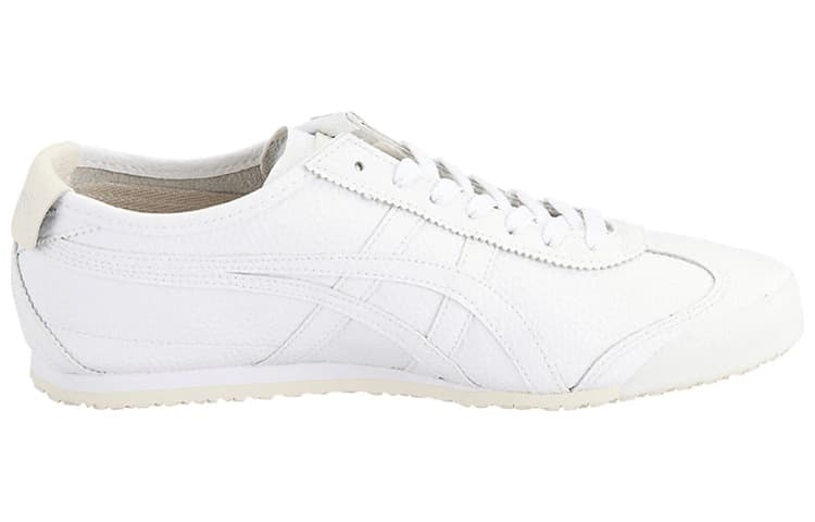 Кроссовки Onitsuka Tiger MEXICO 66 - изображение 2