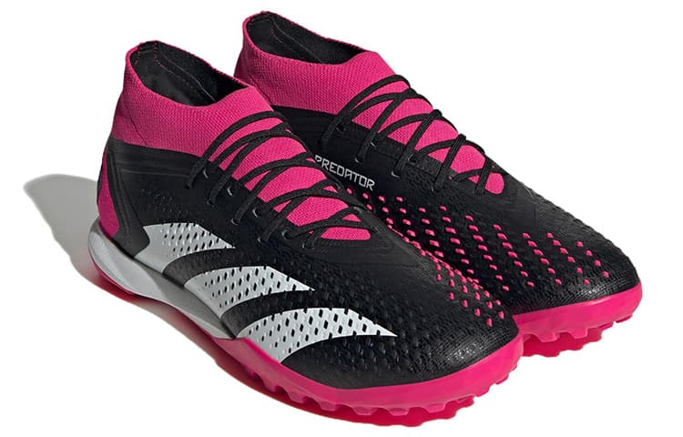 Кроссовки для футбола adidas Predator Accuracy.1 Turf - изображение 3