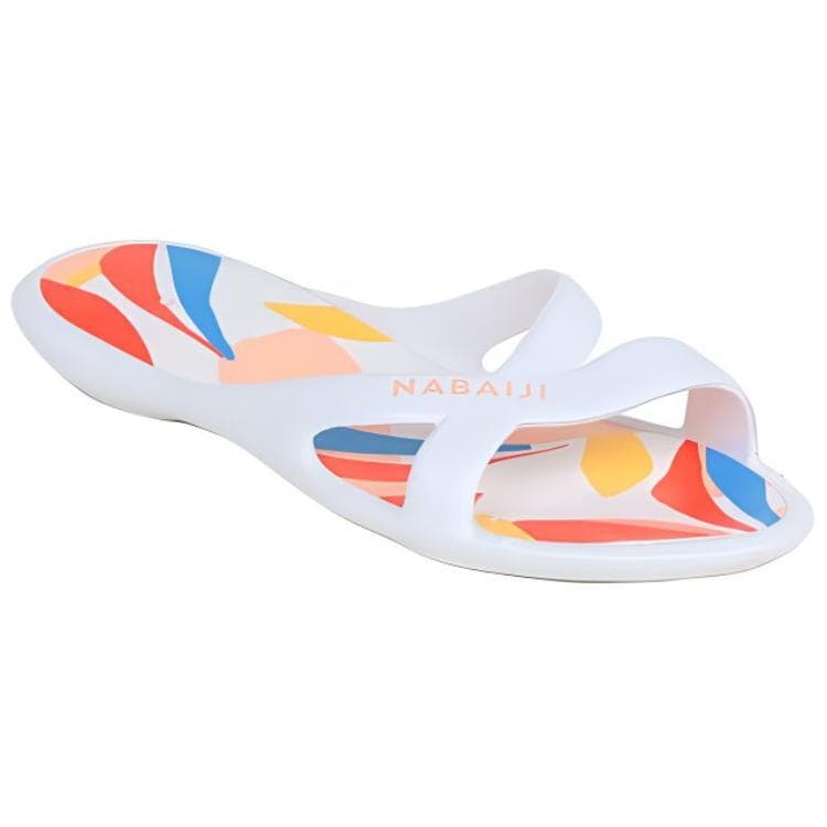 Сандалии DECATHLON - изображение 5