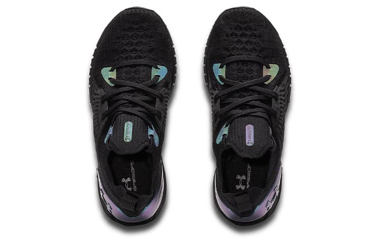 Кроссовки Under Armour HOVR Phantom RN OS - изображение 3