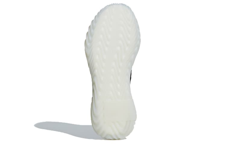 Кроссовки adidas originals Sobakov - изображение 5