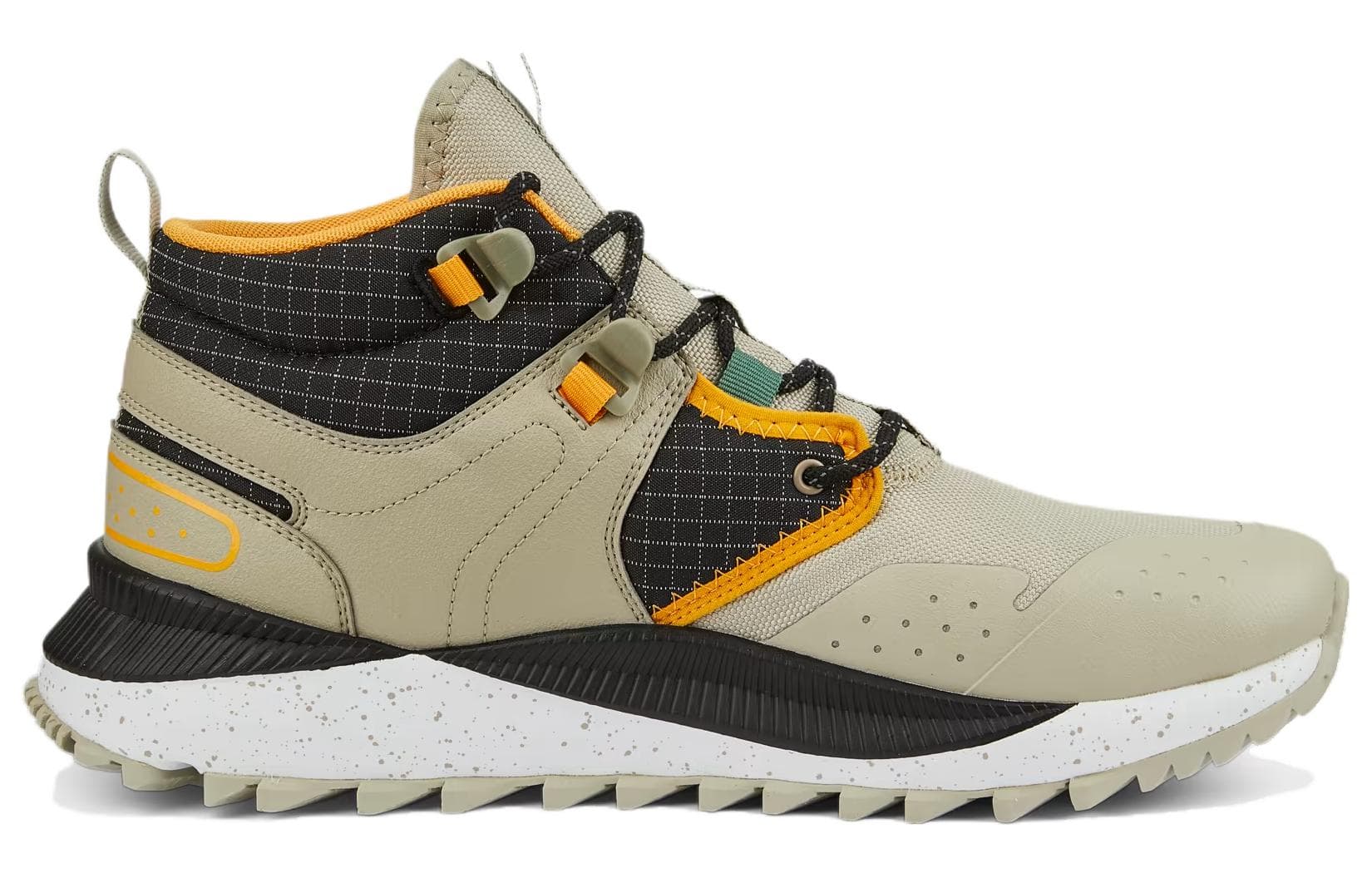 Кроссовки PUMA Pacer Future Trail - изображение 2