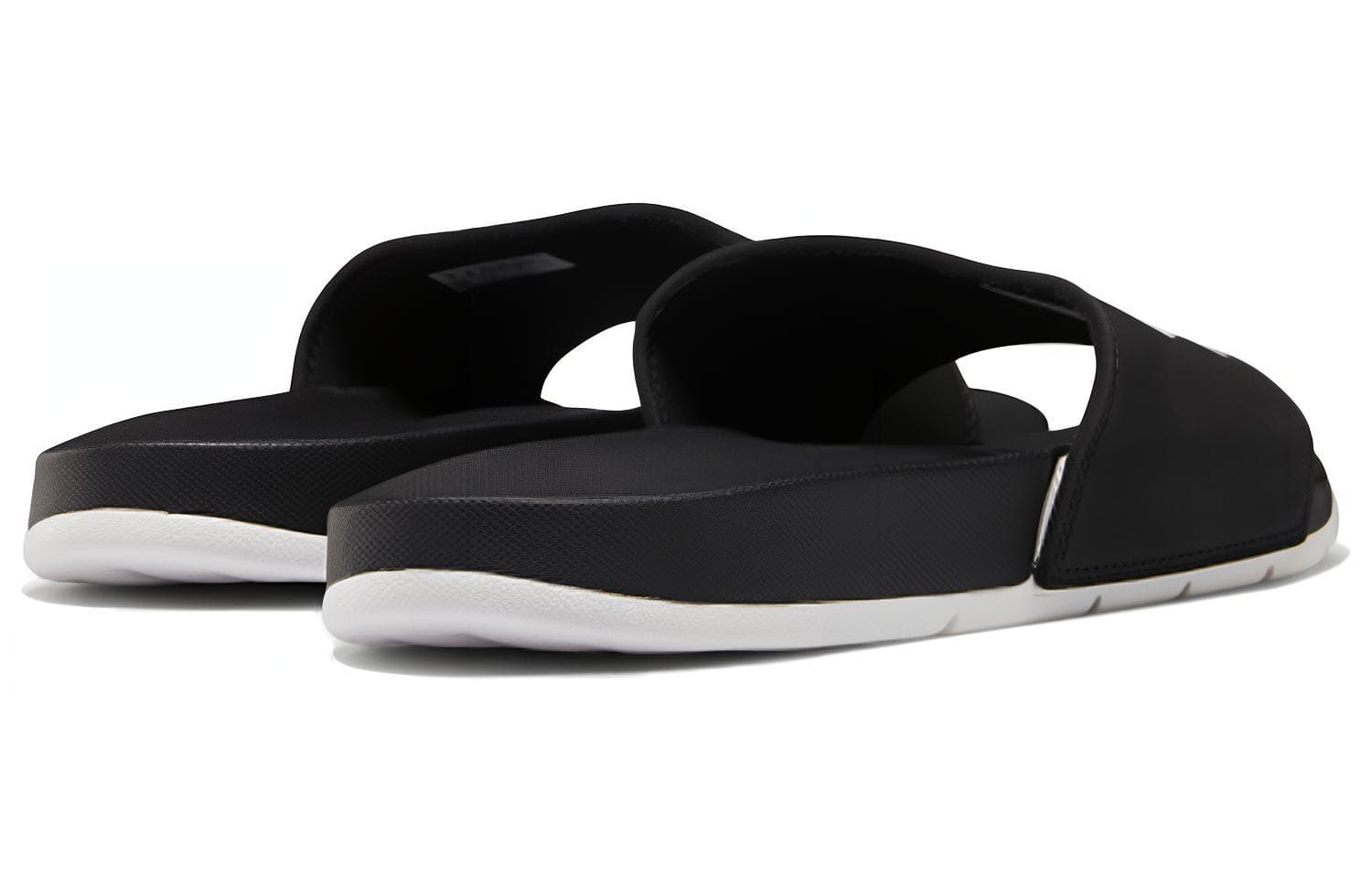 Сандалии Reebok Comfort 2.0 - изображение 4