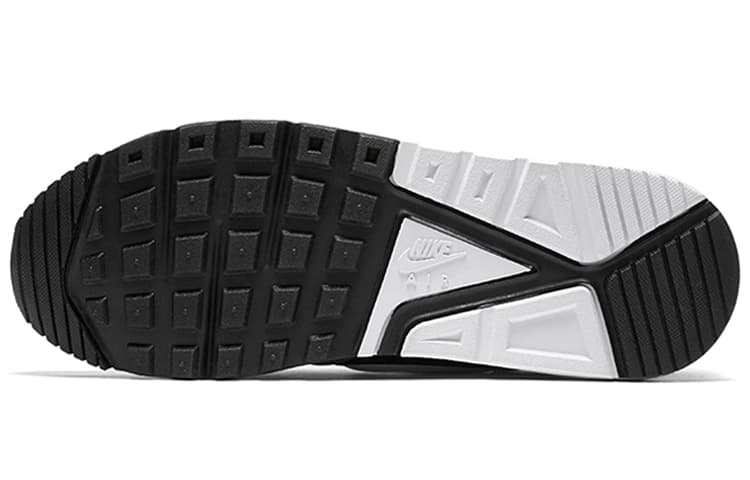 Кроссовки Nike Air Max Correlate - изображение 5