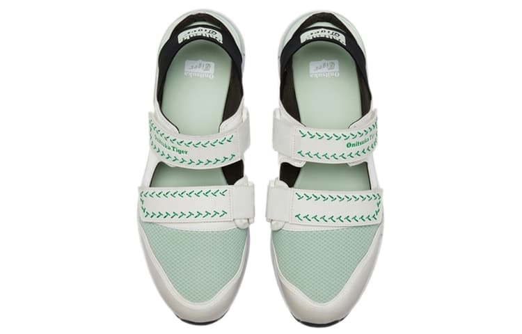Кроссовки Onitsuka Tiger - изображение 4