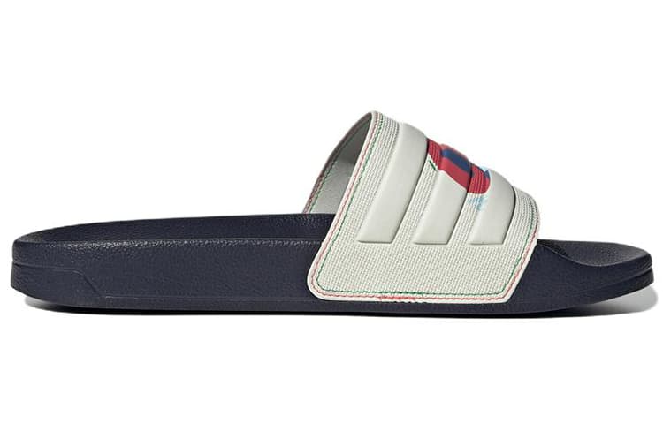 Сандалии adidas Adilette Shower - изображение 2