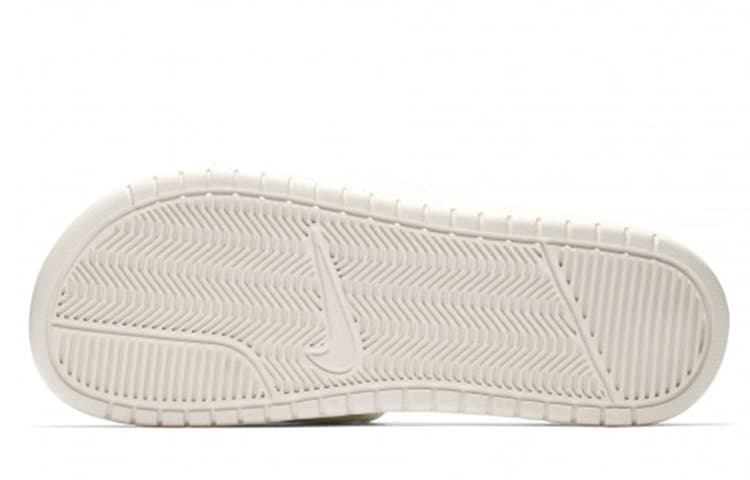 Сандалии Nike Benassi JDI Print - изображение 4