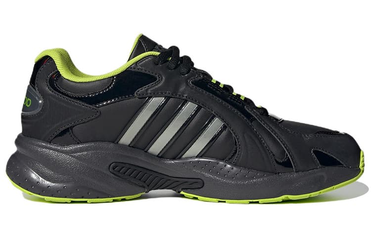 Кроссовки adidas Crazychaos Shadow 2.0 - изображение 2