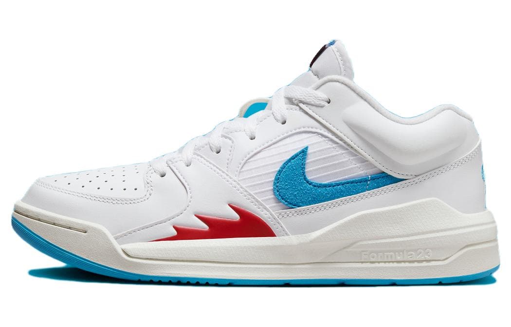 Кроссовки Jordan Stadium 90 - изображение 1