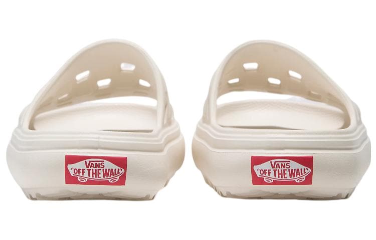 Сандалии Vans slip-on Vr3cush - изображение 3
