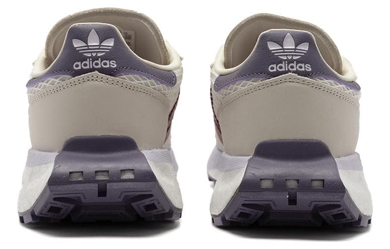 Кроссовки adidas originals Retropy E5 - изображение 4