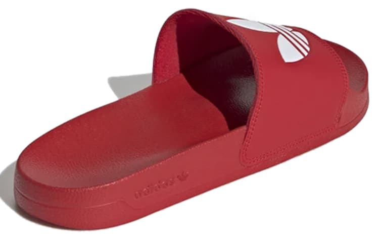 Сандалии adidas originals Adilette Lite Slides - изображение 4