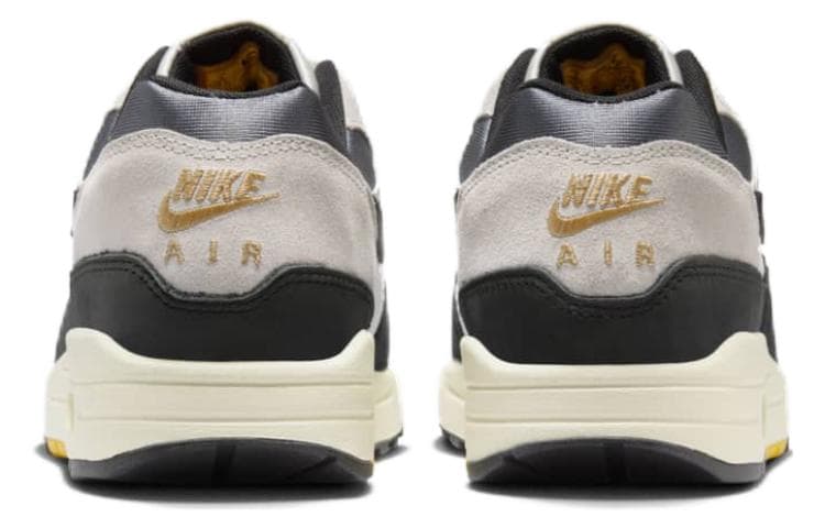 Кроссовки Nike Air Max 1 "Athletic Department" - изображение 5