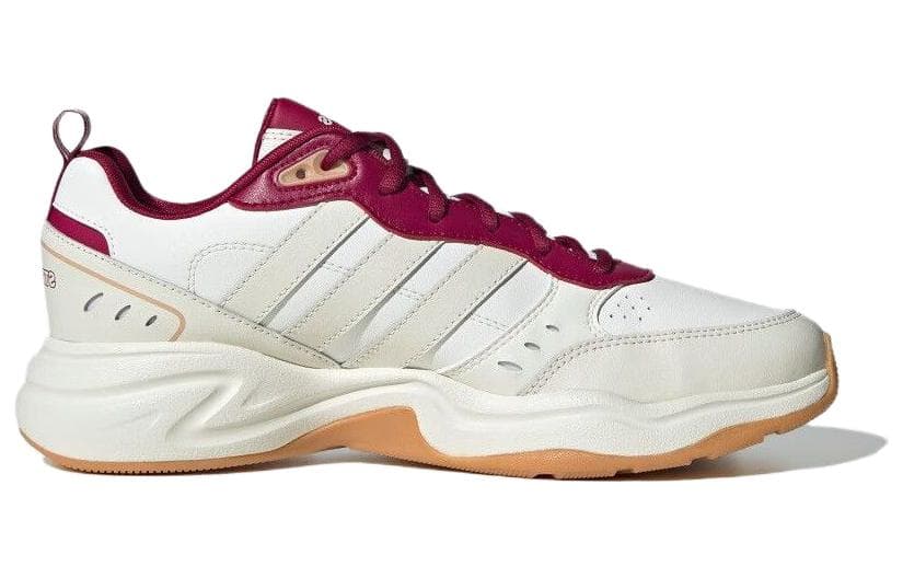 Кроссовки adidas neo Strutter - изображение 2